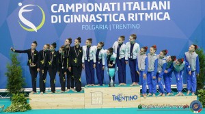 premiazioni assoluto foto pagliaricci   simone ferraro lup00645 copia 